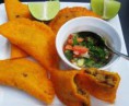 /album/fotogaleria-comidas-rapidas/descarga-1-jpg1/